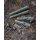 Fox Edges Camo Lead Clip Kit