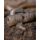 Fox Edges Camo Lead Clip Kit
