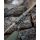 Fox Edges Naturals Slik Lead Clip Kit