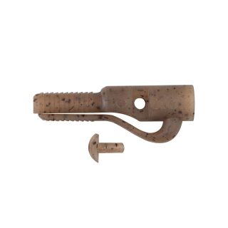 Fox Edges Camo Lead Clip + Pegs