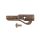 Fox Edges Camo Slik Lead Clip + Pegs