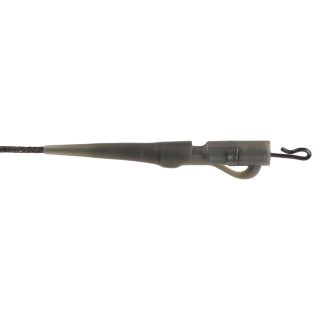 Fox Edges Naturals Slik Lead Clip + Pegs