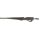 Fox Edges Naturals Slik Lead Clip + Pegs