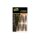 Fox Edges Camo Powergrip Tail Rubbers