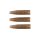 Fox Edges Camo Powergrip Tail Rubbers