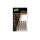 Fox Edges Camo Naked Line Tail Rubbers Size 10