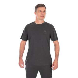Fox Explorer Limited T-Shirt grey