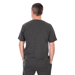 Fox Explorer Limited T-Shirt grey