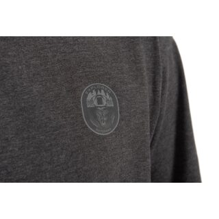 Fox Explorer Limited T-Shirt grey
