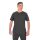 Fox Explorer Limited T-Shirt grey