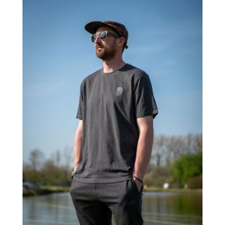 Fox Explorer Limited T-Shirt grey L