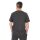 Fox Explorer Limited T-Shirt grey L
