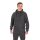 Fox Explorer Limited Hoodie grey