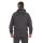 Fox Explorer Limited Hoodie grey