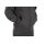 Fox Explorer Limited Hoodie grey