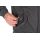Fox Explorer Limited Hoodie grey