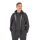 Fox Explorer Limited Hoodie grey