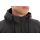 Fox Explorer Limited Hoodie grey