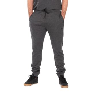 Fox Explorer Limited Jogger grey