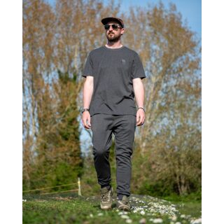 Fox Explorer Limited Jogger grey