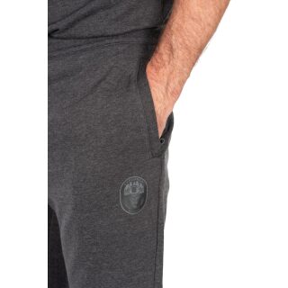 Fox Explorer Limited Jogger grey