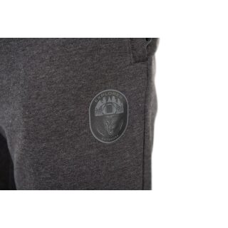 Fox Explorer Limited Jogger grey