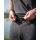 Fox Explorer Limited Jogger grey