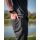 Fox Explorer Limited Jogger grey