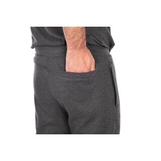 Fox Explorer Limited Jogger grey M