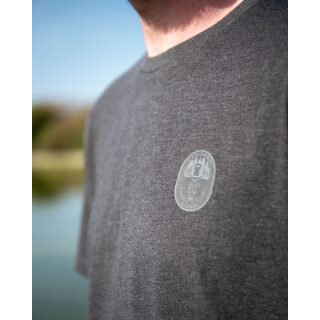 Fox Explorer Limited Jogger grey M