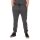Fox Explorer Limited Jogger grey M