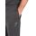 Fox Explorer Limited Jogger grey M