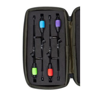 Fox Camolite Halo Bobbin Case