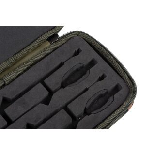 Fox Camolite Halo Bobbin Case