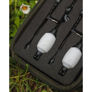 Fox Camolite Halo Bobbin Case