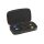 Fox Camolite Halo Bobbin Case