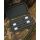 Fox Camolite Halo Bobbin Case