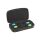 Fox Camolite Halo Bobbin Case