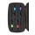 Fox Camolite Halo Bobbin Case