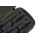 Fox Camolite Halo Bobbin Case
