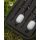 Fox Camolite Halo Bobbin Case