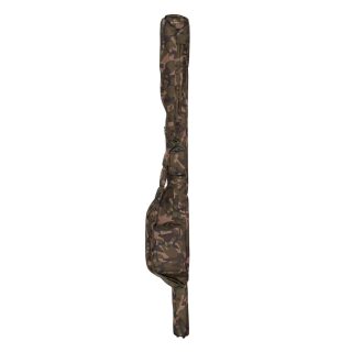 Fox Camolite Spod & Marker Double Sleeves 12ft
