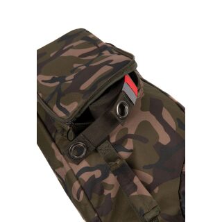 Fox Camolite Spod & Marker Double Sleeves 12ft