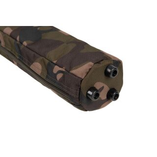 Fox Camolite Spod & Marker Double Sleeves 12ft