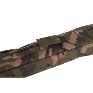 Fox Camolite Spod & Marker Double Sleeves 12ft