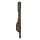 Fox Camolite Spod & Marker Double Sleeves 12ft