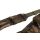 Fox Camolite Spod & Marker Double Sleeves 12ft