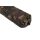 Fox Camolite Spod & Marker Double Sleeves 12ft