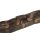 Fox Camolite Spod & Marker Double Sleeves 12ft