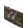 Fox Camolite Spod & Marker Double Sleeves 12ft